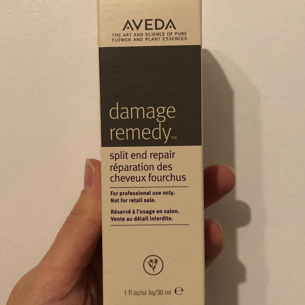 AVEDA